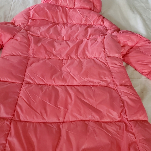 Jacket - Picture 13 of 16